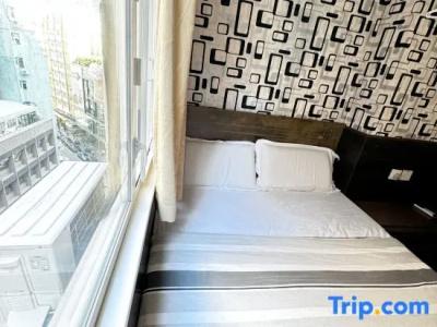 i-Hotel - 16