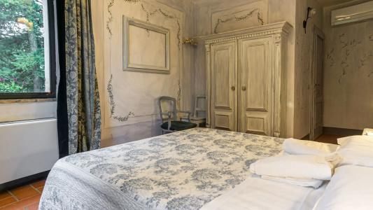 Il Castagnolo b&b - 21