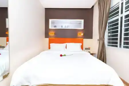 7 Days Premium Phnom Penh - 46