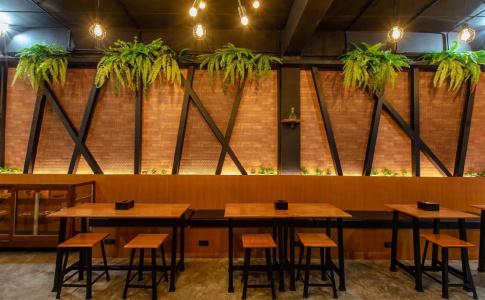 The z Nite Hostel - 17