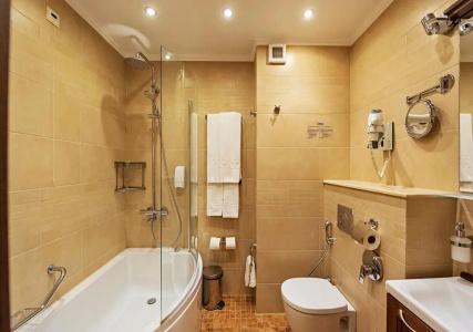 7 Pools Boutique & Spa - 61