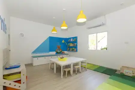 Sunwing Bangtao Beach - Sha Plus - 17