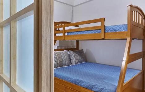 Keramos Villa & Apartments - 60