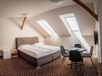 Brixen Praha - 73