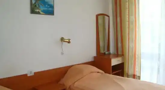 Velingrad Balneohotel - 3