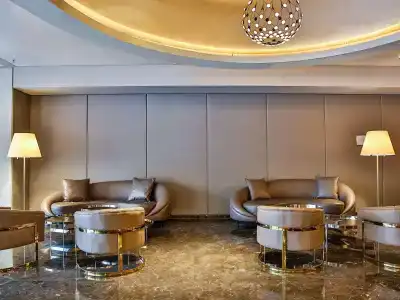 Palladio Buenos Aires - MGallery - 1