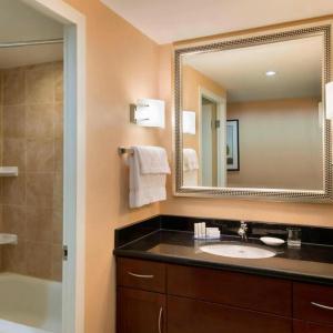 Residence Inn by Marriott Downtown / Entertainment District - 25