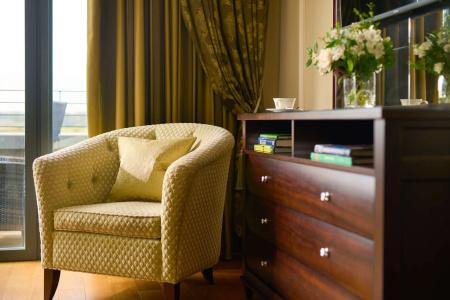 Castlemartyr Resort - 2