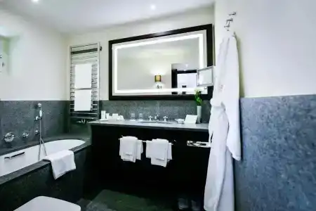 Castello Del Sole Beach Resort&Spa - 45