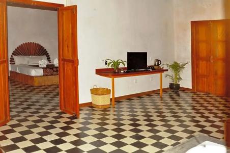 Angkor Rural Boutique - 90
