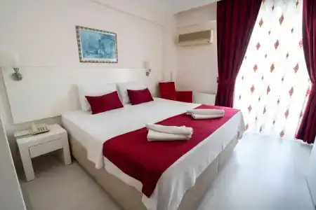 Ayapam - 2