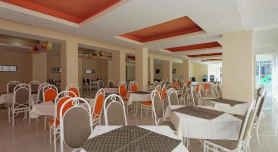 Club Vedren - 28