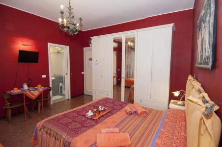Passeggiate Romane - 56