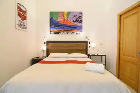 Bed & Breakfast Ninarella - 0