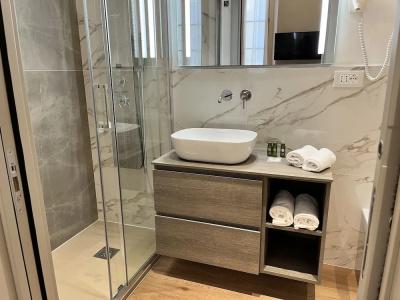 Corte dei Sogni Boutique & spa - 154