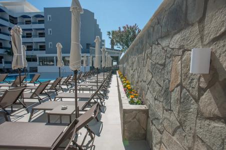 Island Resorts Marisol (ex Lomeniz) - 20