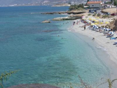 Mediterraneo - 27