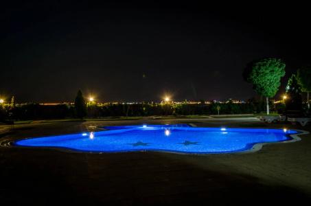 Marina View Fort Beach - 9
