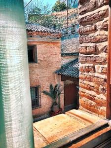 Hacienda del Cardenal - 68