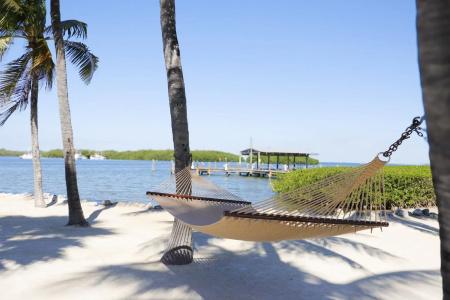 Coconut Palm Inn - 23