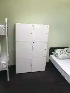 Один восемь - 14