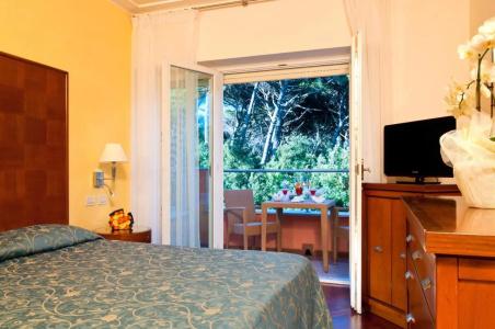 Versilia Palace - 29