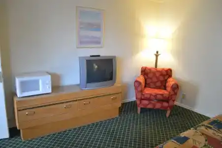 Columbus Motor Inn - 54