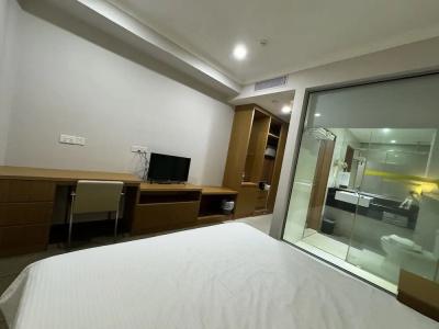 New Cape Inn (Sg Clean) - 24