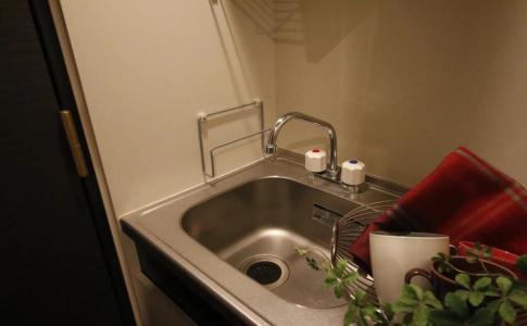 Cypressinn Tokyo - 11
