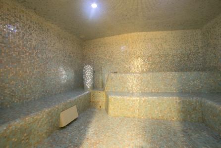 Le Celtique & Spa - 24