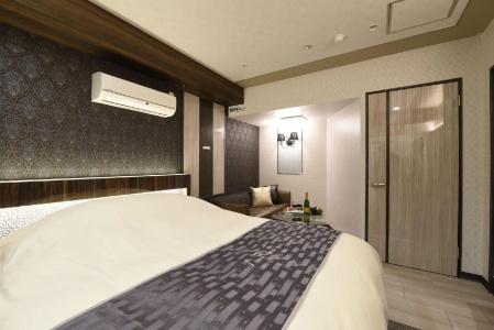 Aria(Adult Only) - 1
