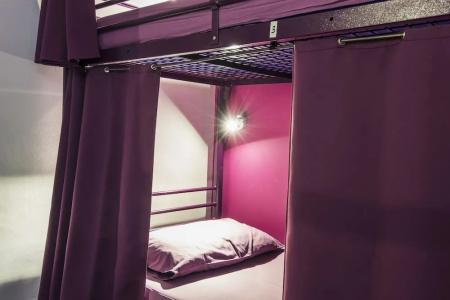 Safestay Elephant & Castle - 71