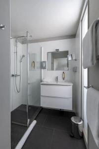 Padja hôTel & Spa Vannes - 62