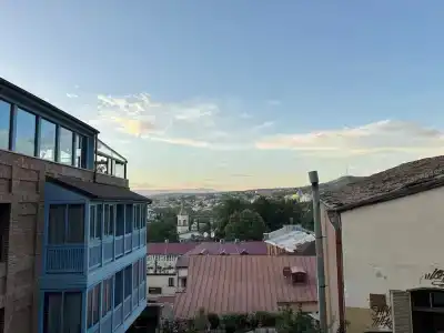 Люси - 0