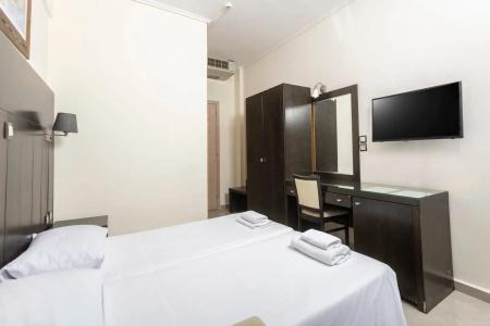 Hanioti GrandOtel - 66