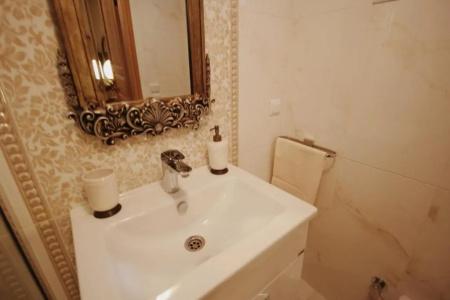 Ha La Bodrum - 34