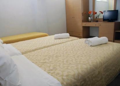 Golden Beach - 25
