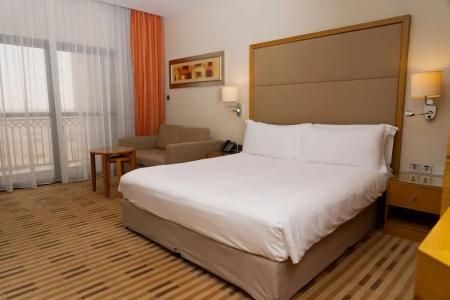 Crowne Plaza, An Ihg - 64