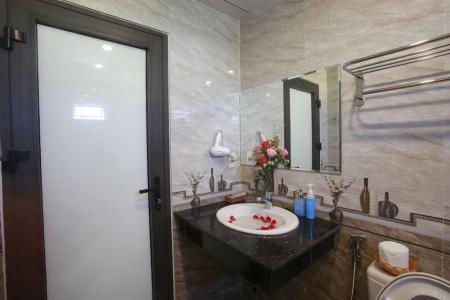 Home River Villa - 61