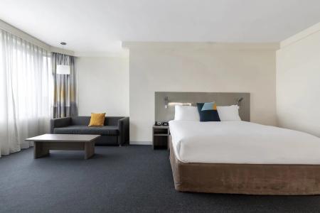 Novotel Central - 62