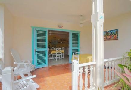 Playa Colibri - 91