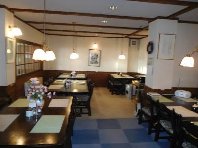 Pension Pure - 13