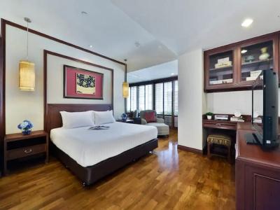Centre Point Sukhumvit Thong-Lo - 158