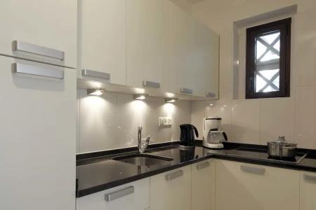 ApartAl Lago - 64