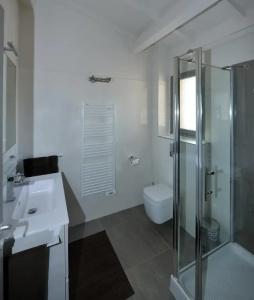 Résidence & Hôtel Aria Marina - 115