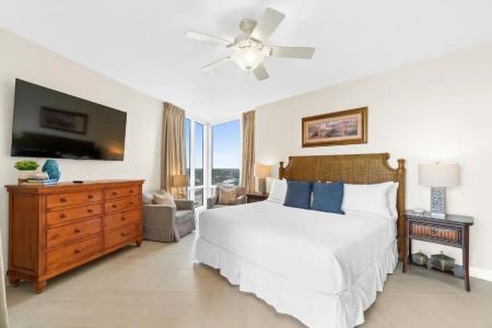 Splash Beach by Panhandle Getaways - 715