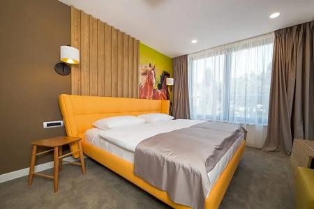 Boutique Esplanade - 160
