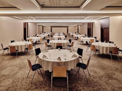 Crowne Plaza Bratislava, An Ihg - 22