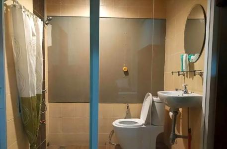 Naturbliss Boutique Residence - 28