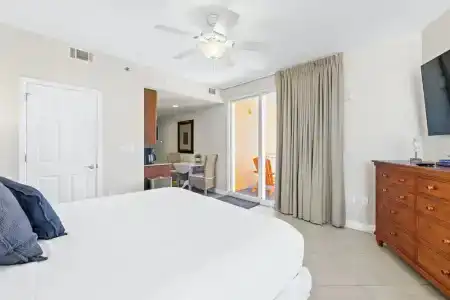 Splash Beach by Panhandle Getaways - 270